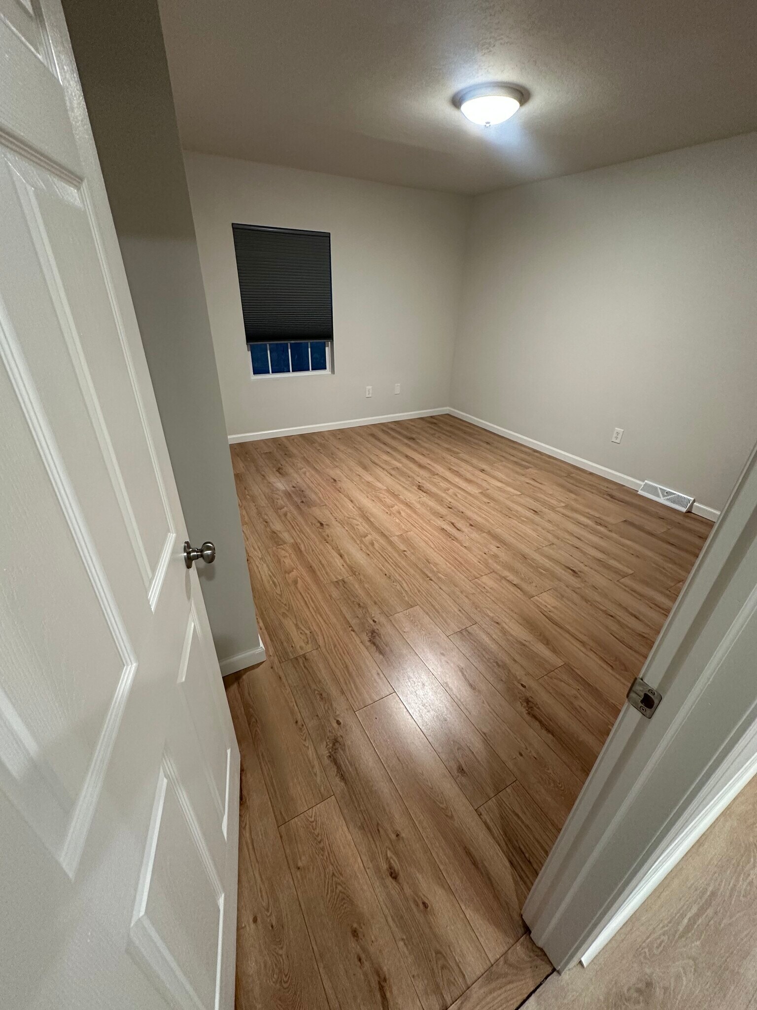 Building Photo - 11 Rapa Dr