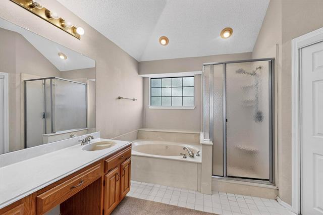 Building Photo - 1729 Gunnison Dr