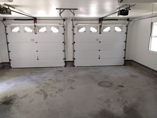 Building Photo - 4331 NC-24
