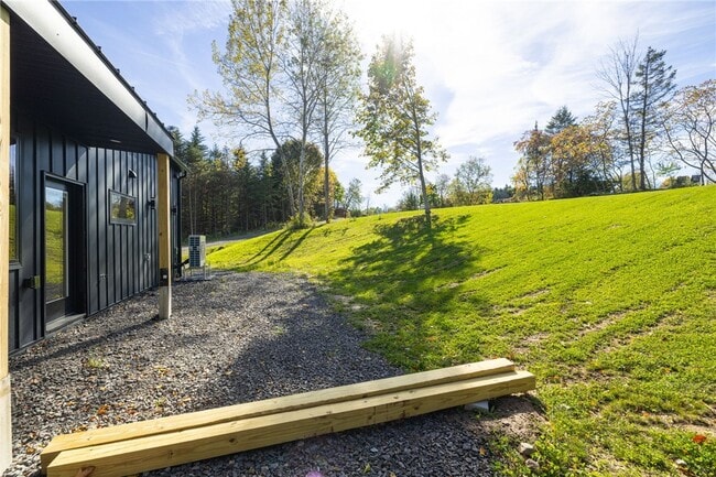 Building Photo - 2989 Ryder Rd