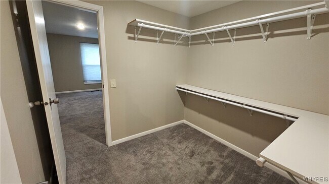 Building Photo - 306 Sundown Trail