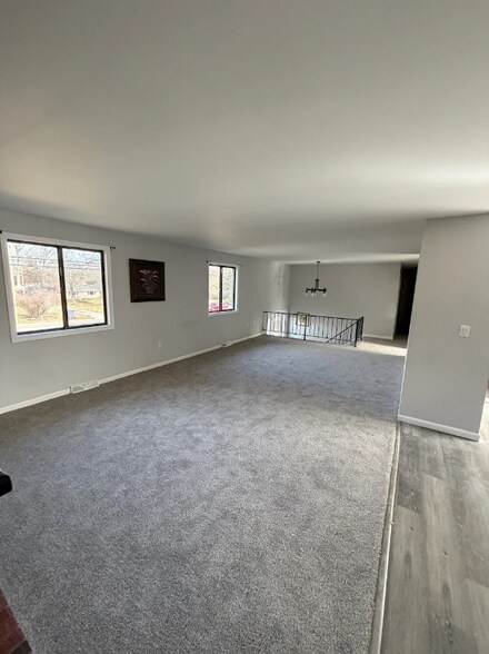 Building Photo - 3647 E Galbraith Rd