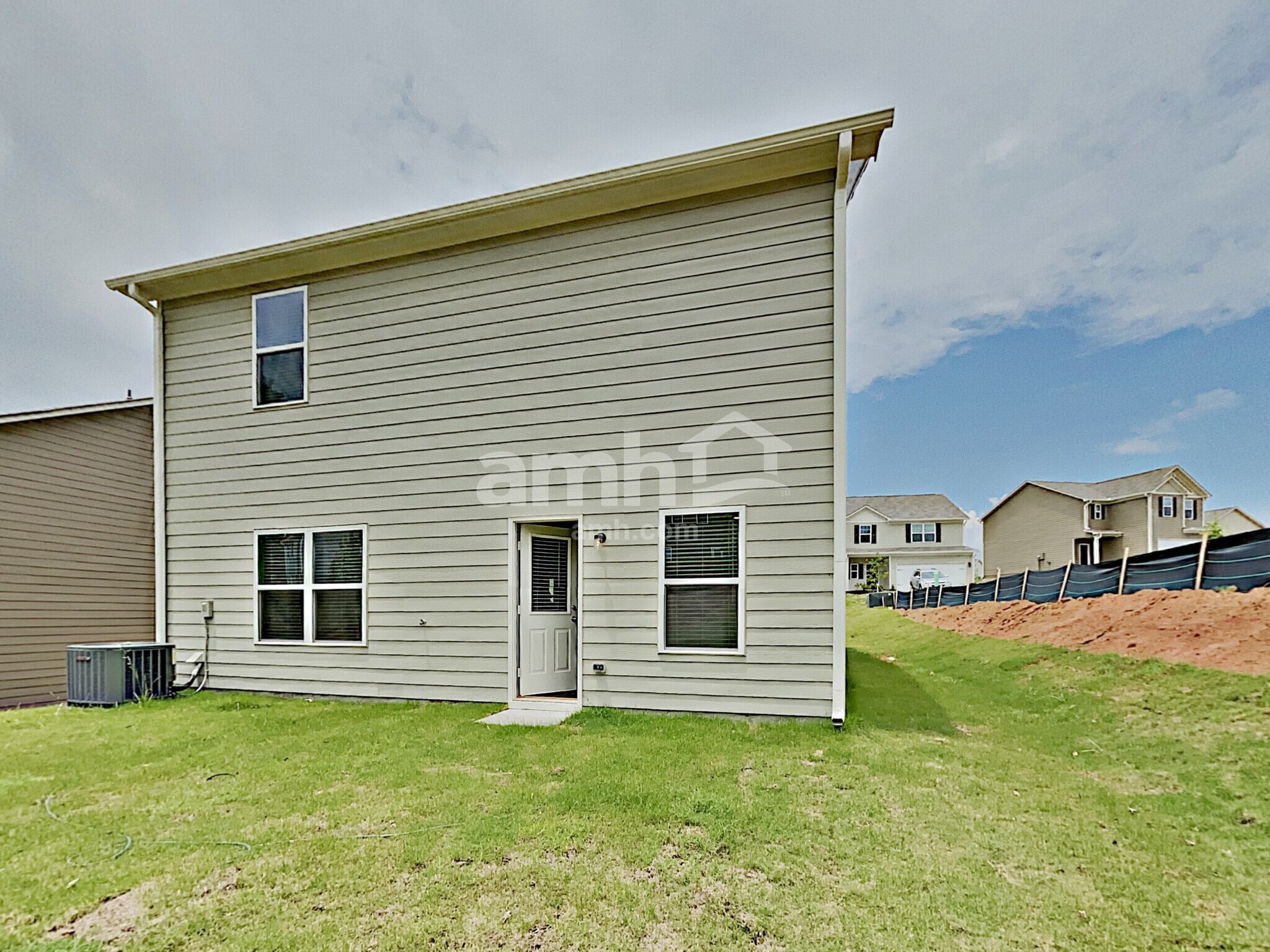 Building Photo - 4904 Bridle Path
