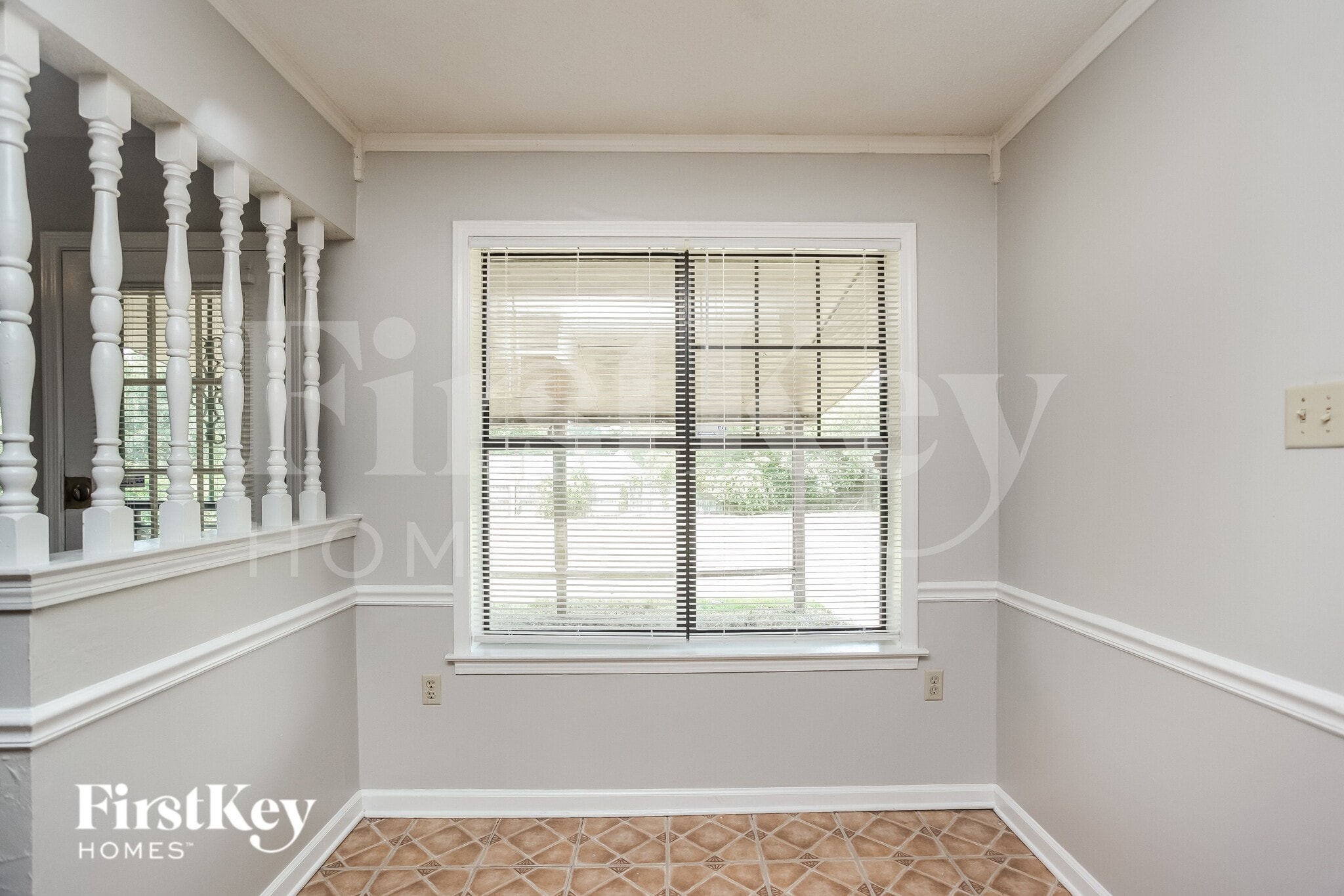 Building Photo - 4834 Walden Glen St