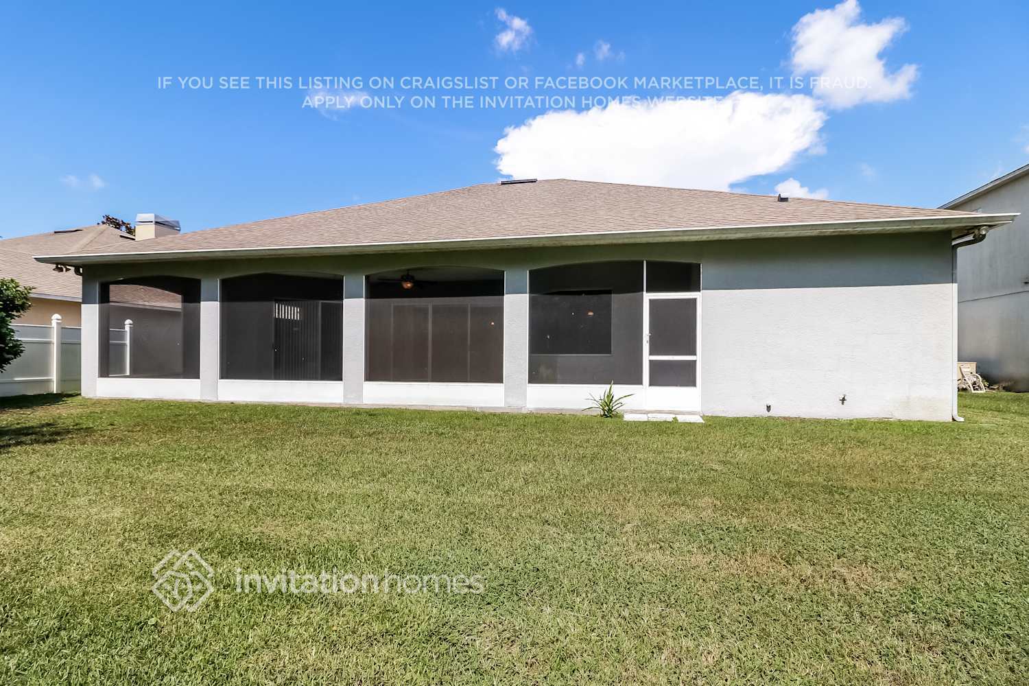 Building Photo - 3249 Ashmonte Dr
