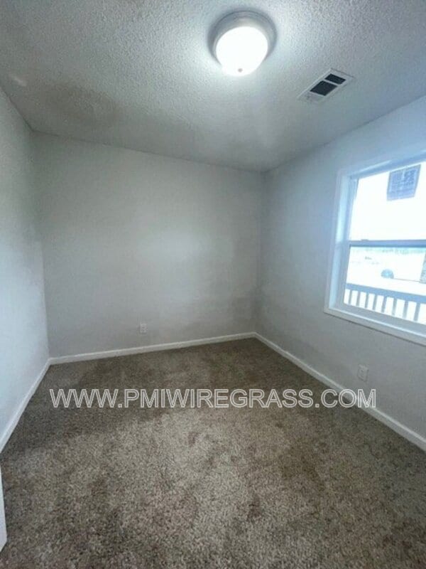 Building Photo - 24 Old Mcray Mill Rd