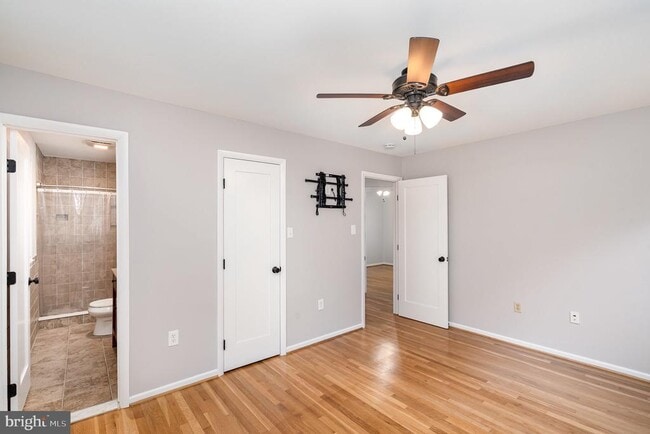 Building Photo - 10317 Cardinal Rd