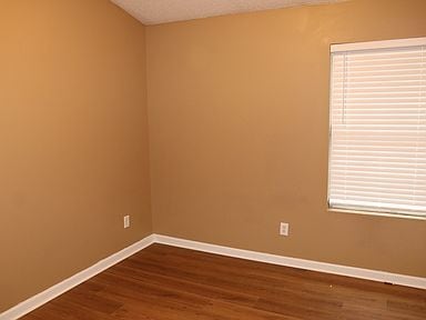 Building Photo - 3654 Oakleaf Pass