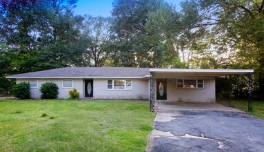 Building Photo - 6914 Juniper Rd