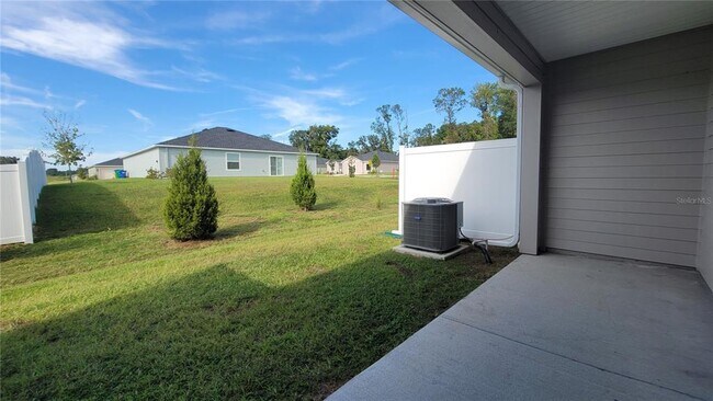 Building Photo - 14428 NW 164th Rd