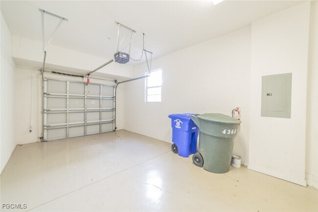 Building Photo - 4360 Lazio Way