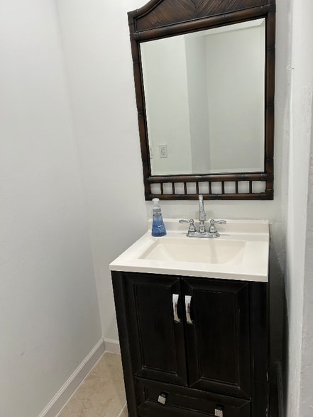 Building Photo - 1217 Salvia Ln