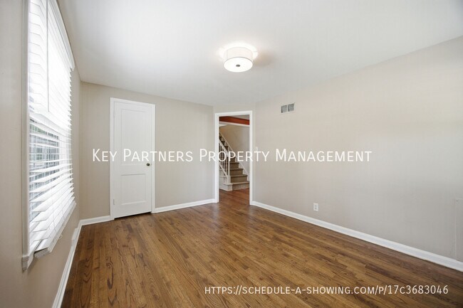 Building Photo - 4300 W 71st Terrace