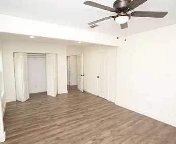 Building Photo - 303 Yaupon St