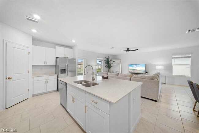 Building Photo - 17404 Monte Isola Wy