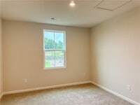 Building Photo - 14 Trailhead Rd