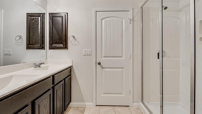 Building Photo - 13700 Sage Grouse Dr