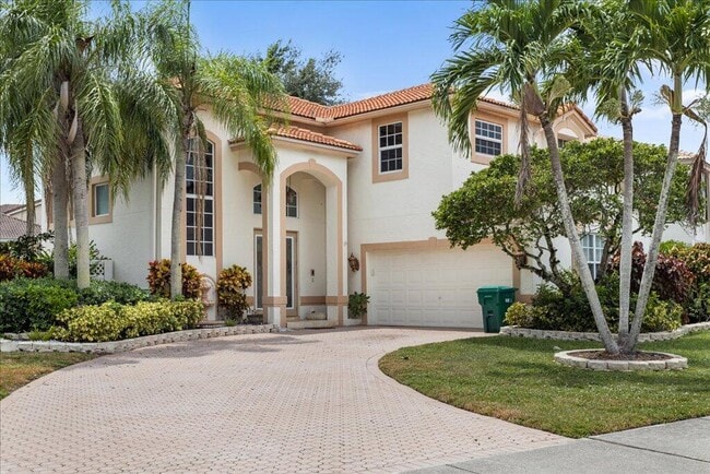 Primary Photo - 5710 NW 62nd St