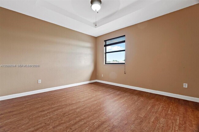 Building Photo - 11238 SW 238th St