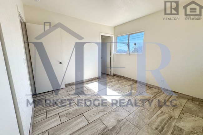 Building Photo - 3Bed/2Bath House 35th Ave/Bethany! NO APPLICATION FEE! - RV GATE, NO HOA!