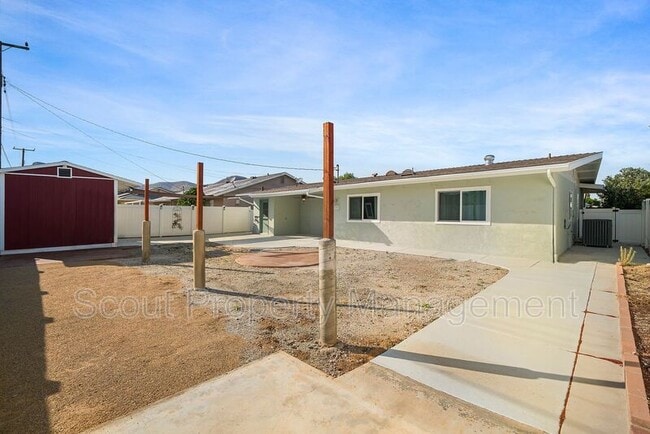 Building Photo - 25851 Sun City Blvd