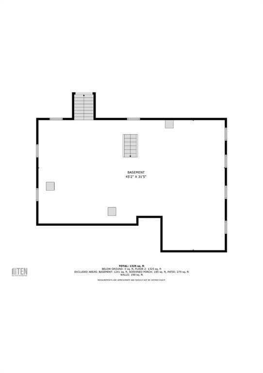 Building Photo - 9 Woodlund Ave