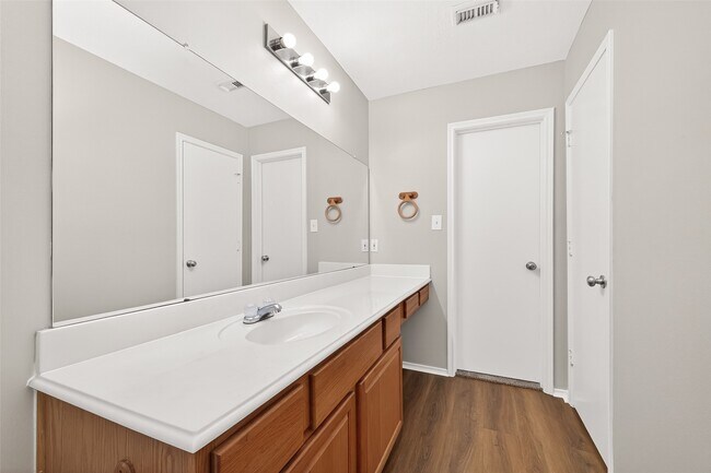 Building Photo - 4115 Sand Ripple Ln