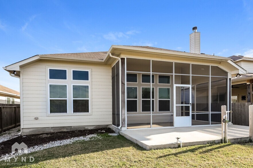 Building Photo - 15938 Cardinal Point