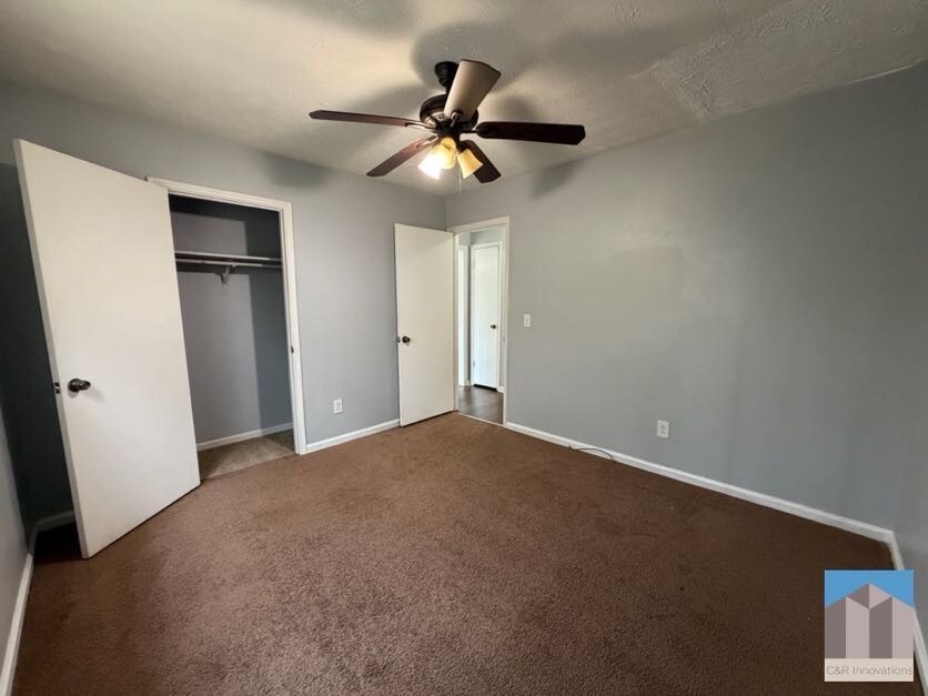 Building Photo - 804 Emerald Forest Cir