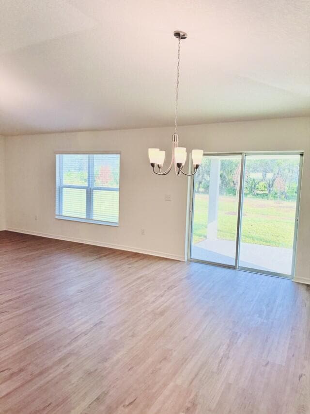 Building Photo - 3015 Sanctuary Dr