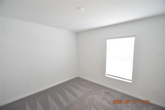 Building Photo - 4490 Cozy Condor Ct