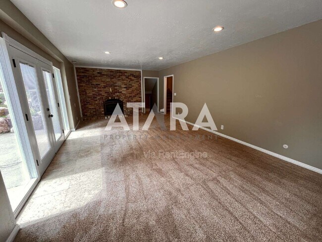 Building Photo - 4487 S Gilead Way