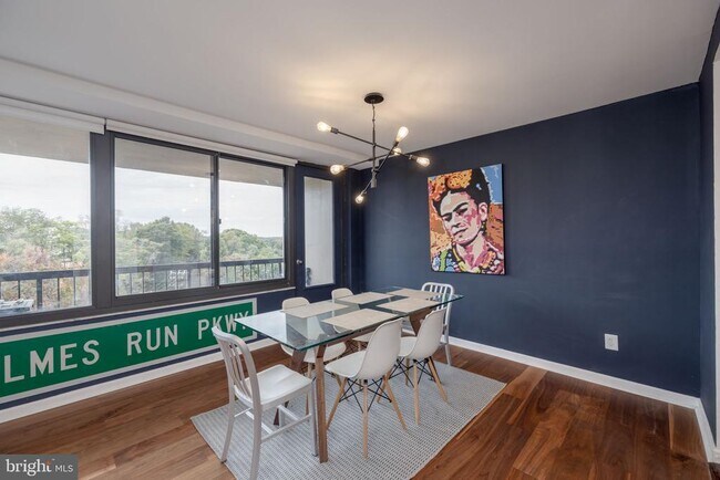 Building Photo - 5500 Holmes Run Pkwy