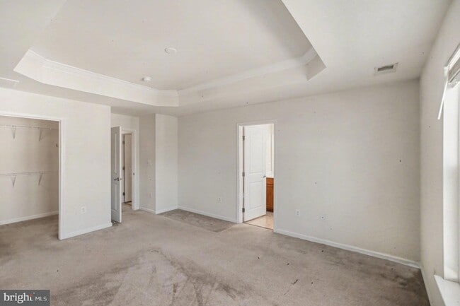 Building Photo - 3108 Alliance Ct