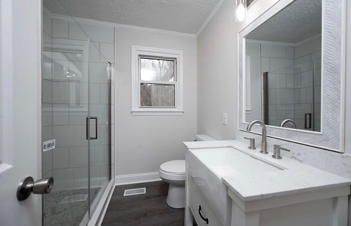 Building Photo - 126 Winding Way