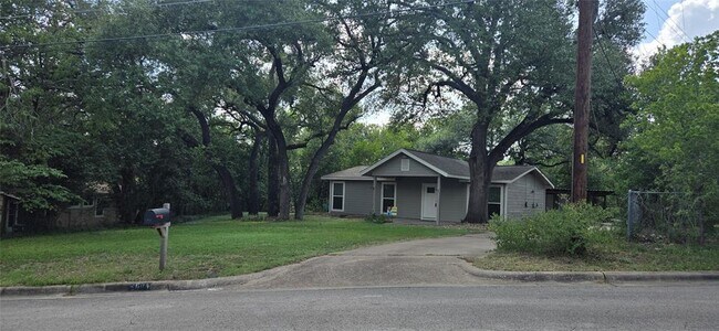 Building Photo - 4604 Pastel Pl