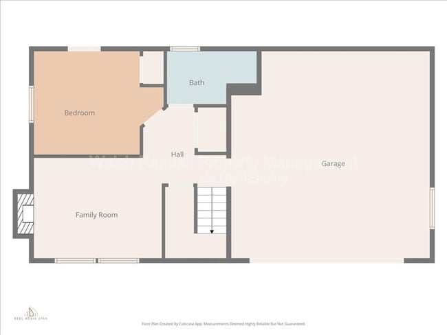 Building Photo - 3757 W Clermont Dr