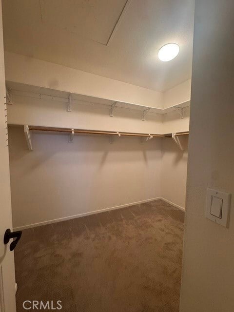 Building Photo - 3210 E Yountville Dr