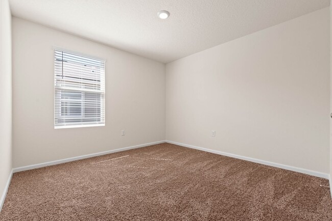 Building Photo - BRAND NEW HOME in Yulee!