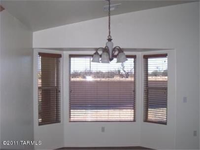 Building Photo - Rancho Sahuarita