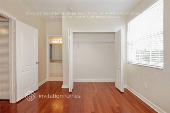 Building Photo - 3626 SW 166th Ave