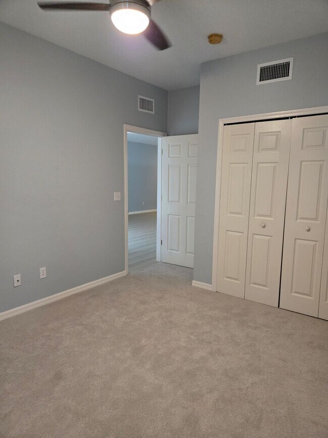 Building Photo - Beautiful & Spacious 3-Bedroom Home in Gated Community – 2-Car Garage!