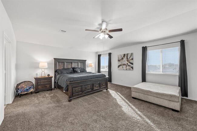 Building Photo - 6113 Lavaca Dr