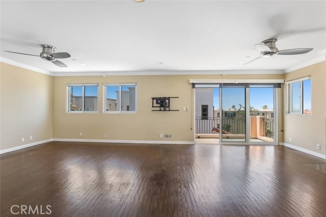 Building Photo - 209 Crest Dr