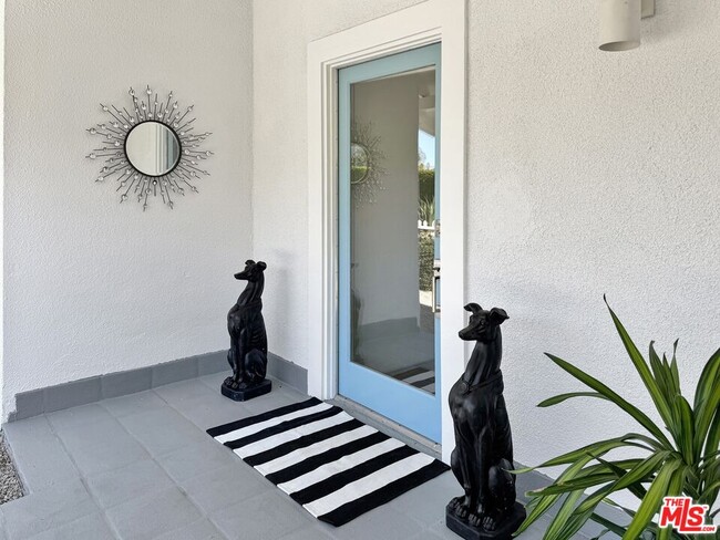 Building Photo - 2235 E Paseo Gracia