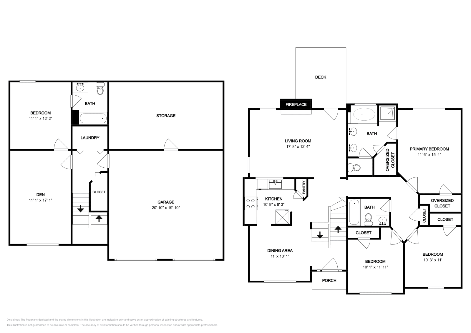 Building Photo - 3001 Mistymorn Trce