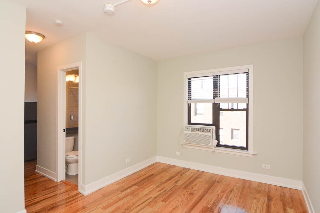Building Photo - 2907 N Mildred Ave