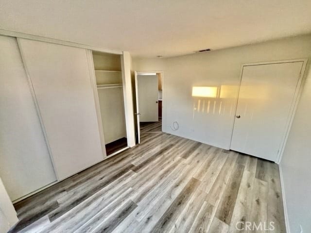 Building Photo - 79400 Ave 42