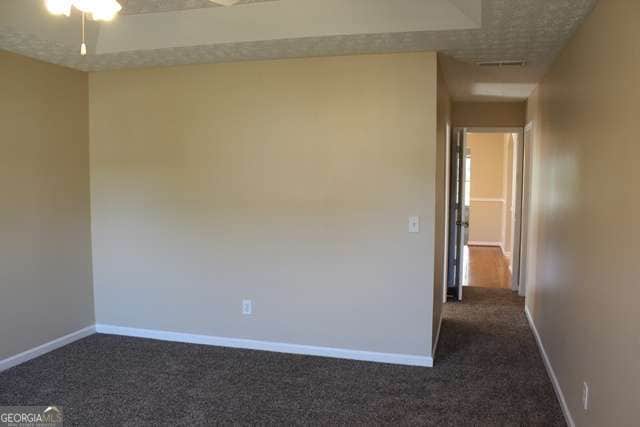 Building Photo - 8360 Milam Loop