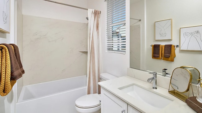 Building Photo - 2604 Faye Dr